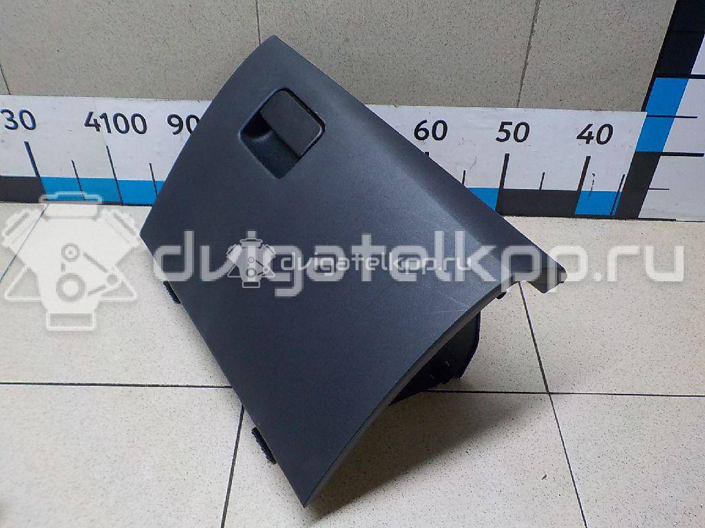 Фото Бардачок  8006A082XA для mitsubishi Lancer (CX,CY) {forloop.counter}}