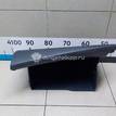Фото Бардачок  8006A082XA для mitsubishi Lancer (CX,CY) {forloop.counter}}