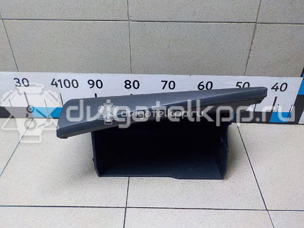 Фото Бардачок  8006A082XA для mitsubishi Lancer (CX,CY) {forloop.counter}}