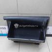 Фото Бардачок  8006A082XA для mitsubishi Lancer (CX,CY) {forloop.counter}}