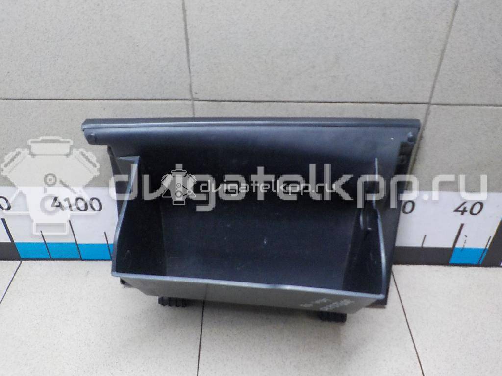Фото Бардачок  8006A082XA для mitsubishi Lancer (CX,CY) {forloop.counter}}