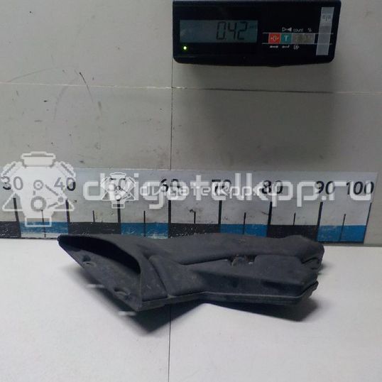 Фото Воздухозаборник (внутри)  1505a130 для mitsubishi Lancer (CX,CY)
