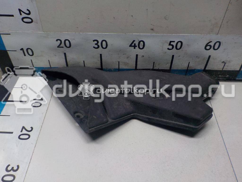 Фото Воздухозаборник (внутри)  1505a130 для mitsubishi Lancer (CX,CY) {forloop.counter}}