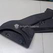 Фото Воздухозаборник (внутри)  1505a130 для mitsubishi Lancer (CX,CY) {forloop.counter}}