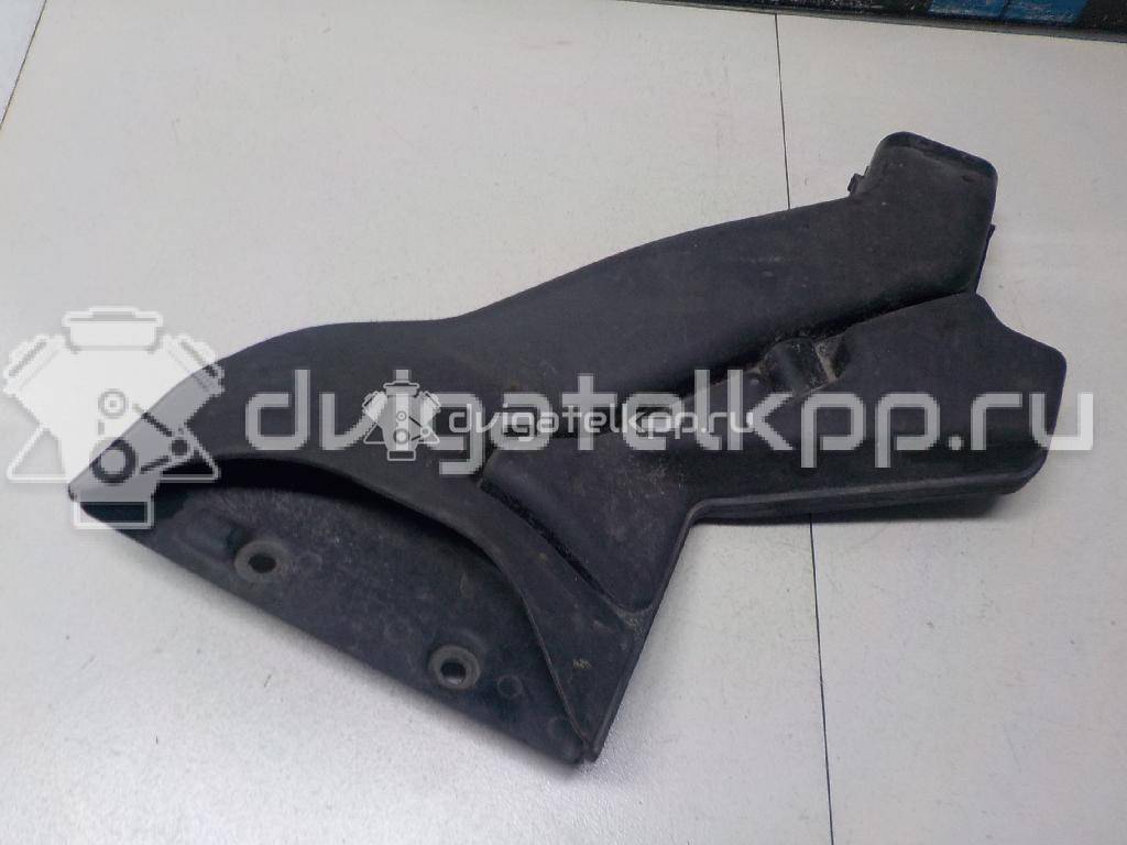 Фото Воздухозаборник (внутри)  1505a130 для mitsubishi Lancer (CX,CY) {forloop.counter}}