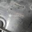 Фото Воздухозаборник (внутри)  1505a130 для mitsubishi Lancer (CX,CY) {forloop.counter}}