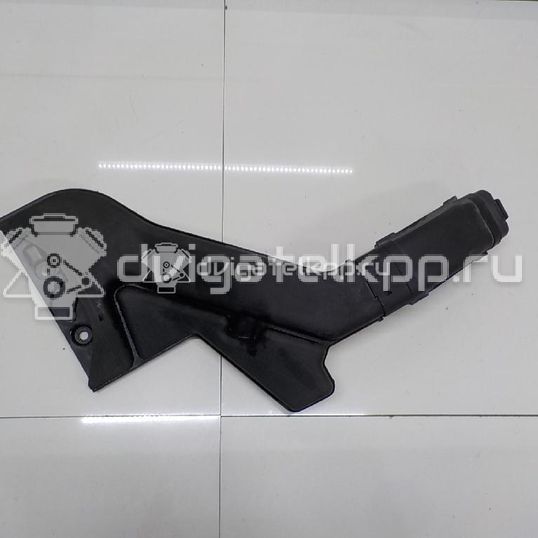 Фото Воздухозаборник (внутри)  1505A130 для mitsubishi Lancer (CX,CY)