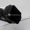 Фото Воздухозаборник (внутри)  1505A130 для mitsubishi Lancer (CX,CY) {forloop.counter}}
