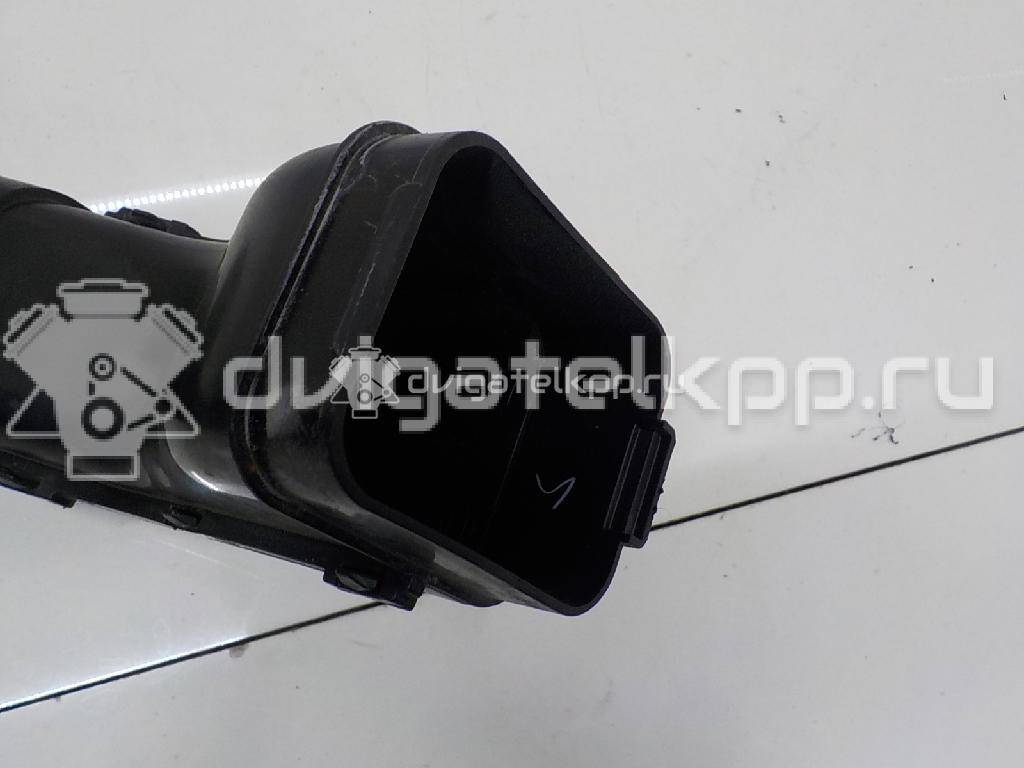 Фото Воздухозаборник (внутри)  1505A130 для mitsubishi Lancer (CX,CY) {forloop.counter}}