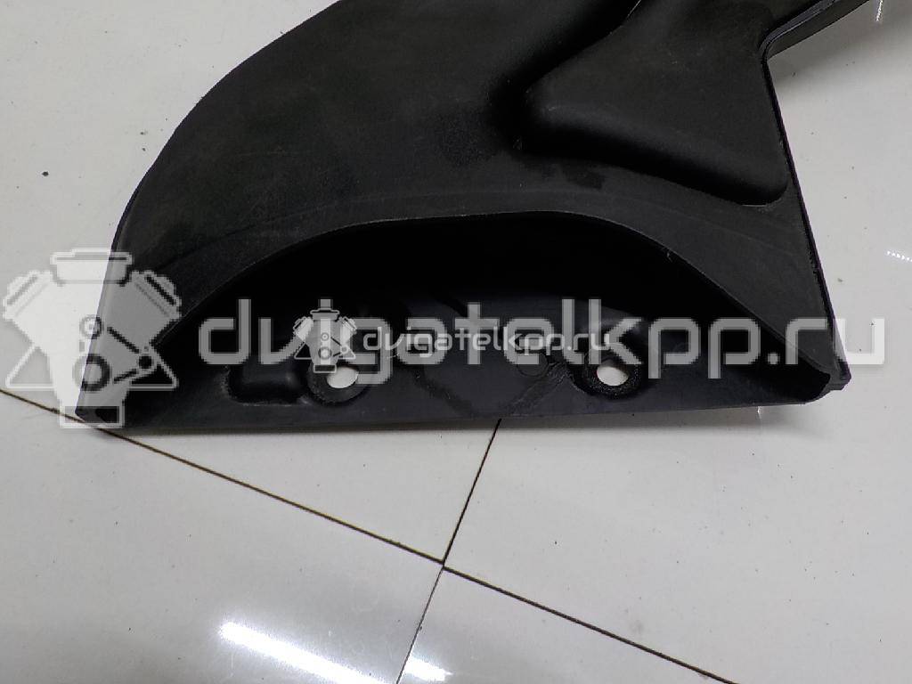 Фото Воздухозаборник (внутри)  1505A130 для mitsubishi Lancer (CX,CY) {forloop.counter}}