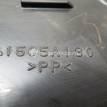 Фото Воздухозаборник (внутри)  1505A130 для mitsubishi Lancer (CX,CY) {forloop.counter}}