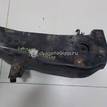 Фото Панель передняя  5256A607 для Mitsubishi Lancer {forloop.counter}}