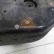 Фото Панель передняя  5256A607 для Mitsubishi Lancer {forloop.counter}}