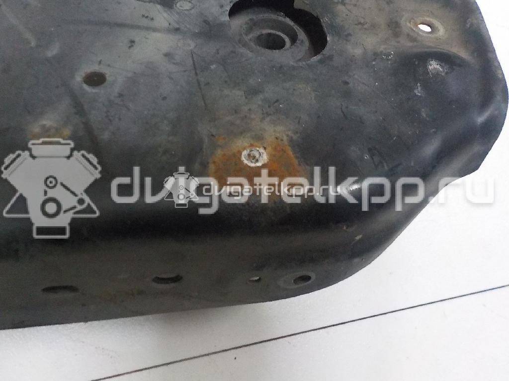 Фото Панель передняя  5256A607 для Mitsubishi Lancer {forloop.counter}}