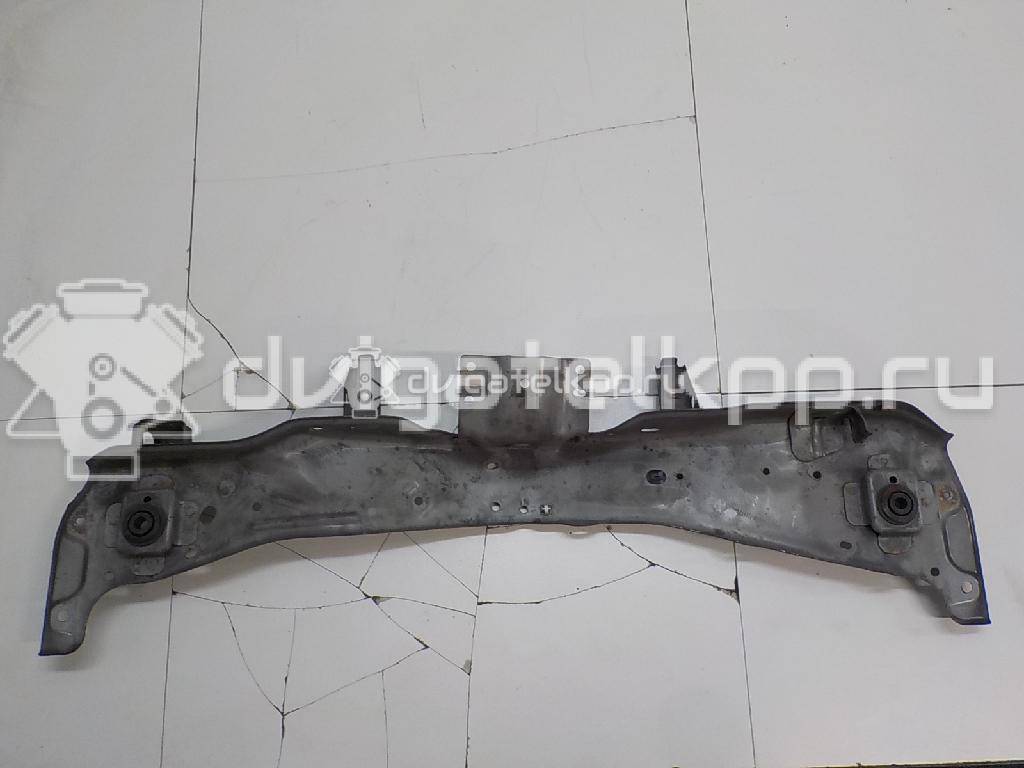 Фото Панель передняя  5256A607 для Mitsubishi Lancer {forloop.counter}}