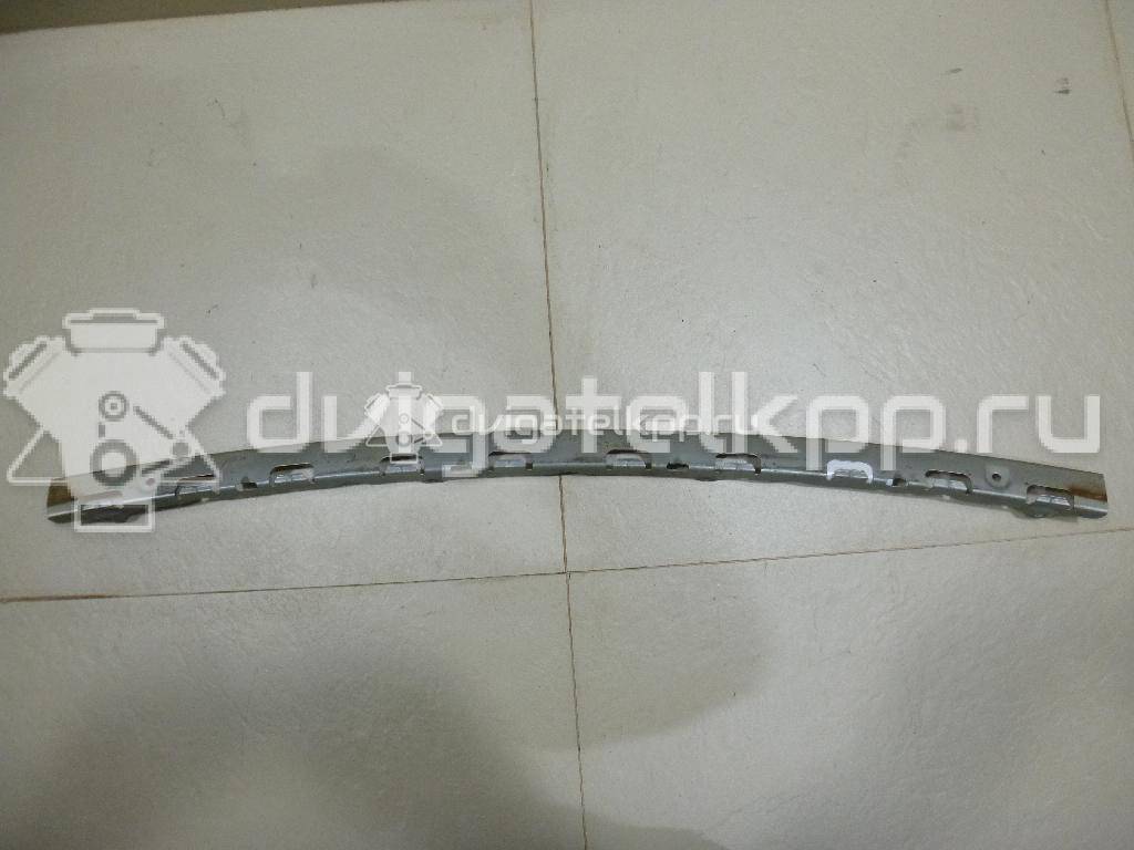 Фото Усилитель заднего бампера  6410B028 для mitsubishi Lancer (CX,CY) {forloop.counter}}