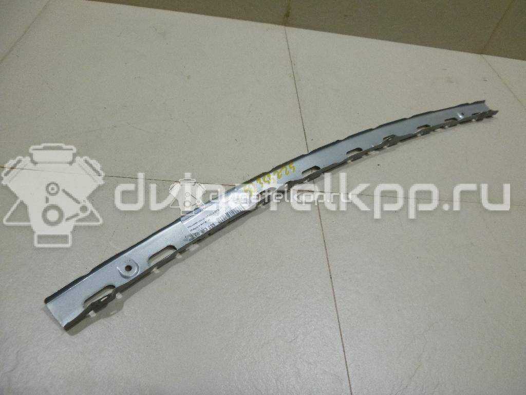 Фото Усилитель заднего бампера  6410B028 для mitsubishi Lancer (CX,CY) {forloop.counter}}
