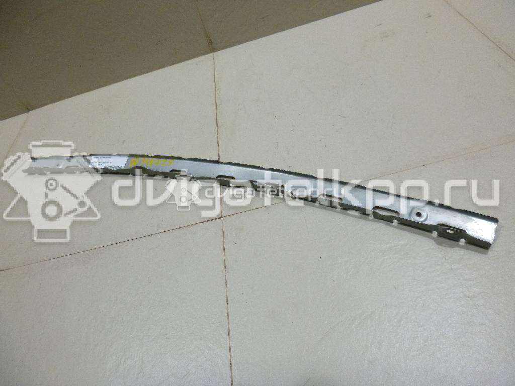 Фото Усилитель заднего бампера  6410B028 для mitsubishi Lancer (CX,CY) {forloop.counter}}