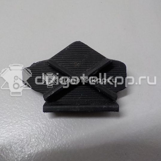 Фото Заглушка бампера левая  6400B906 для mitsubishi Lancer (CX,CY)
