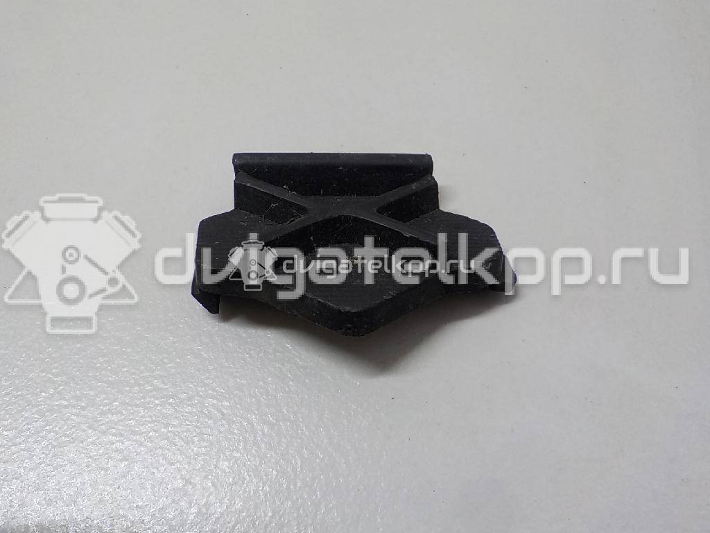 Фото Заглушка бампера левая  6400B906 для mitsubishi Lancer (CX,CY) {forloop.counter}}