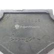 Фото Заглушка бампера левая  6400B906 для mitsubishi Lancer (CX,CY) {forloop.counter}}
