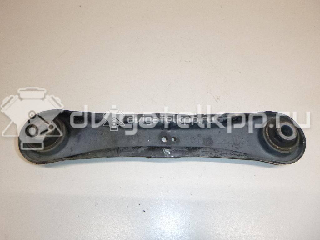 Фото Тяга задняя поперечная  4117a050 для Mitsubishi Outlander / Asx Ga W {forloop.counter}}