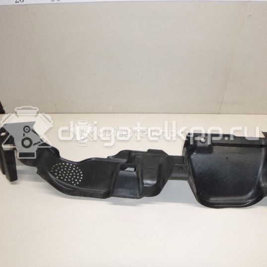 Фото Пыльник (кузов наружные)  6400c949 для Mitsubishi Asx Ga W