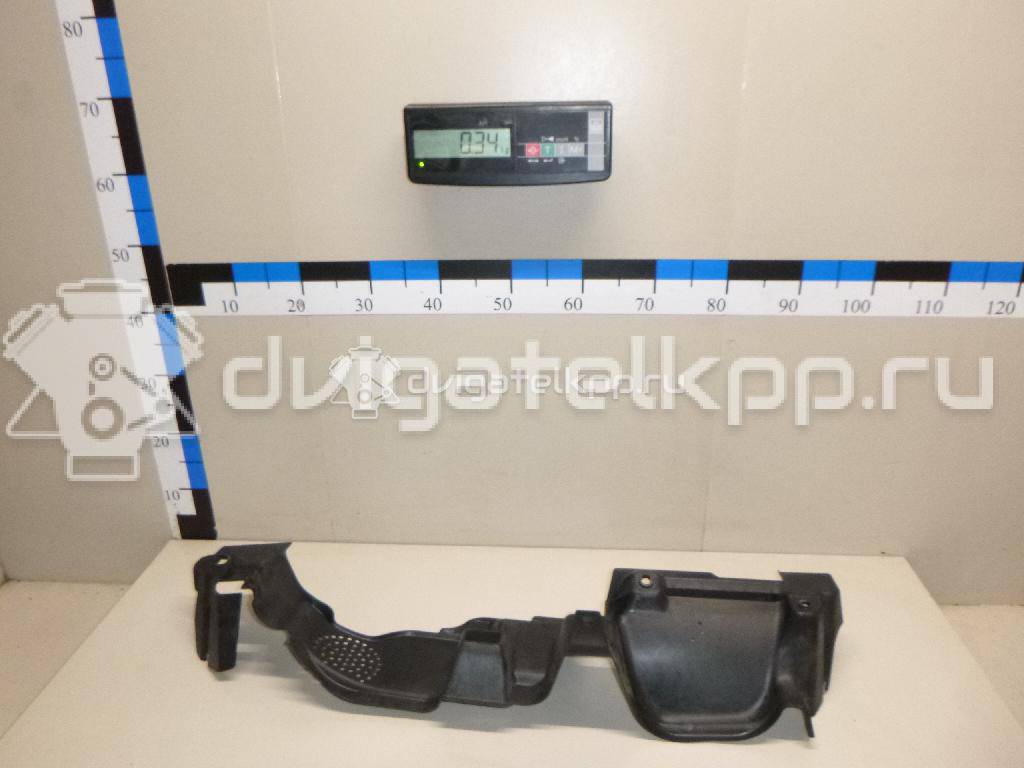 Фото Пыльник (кузов наружные)  6400c949 для Mitsubishi Asx Ga W {forloop.counter}}