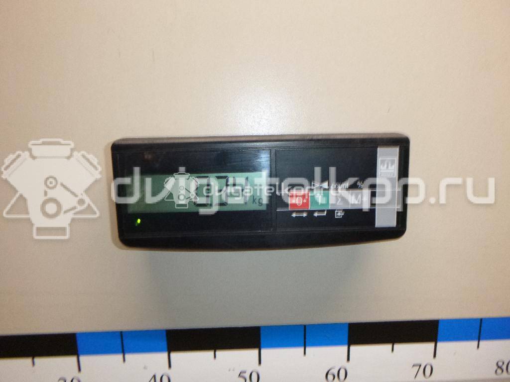 Фото Пыльник (кузов наружные)  6400c949 для Mitsubishi Asx Ga W {forloop.counter}}