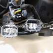 Фото Фара правая  8301B588 для mitsubishi ASX {forloop.counter}}