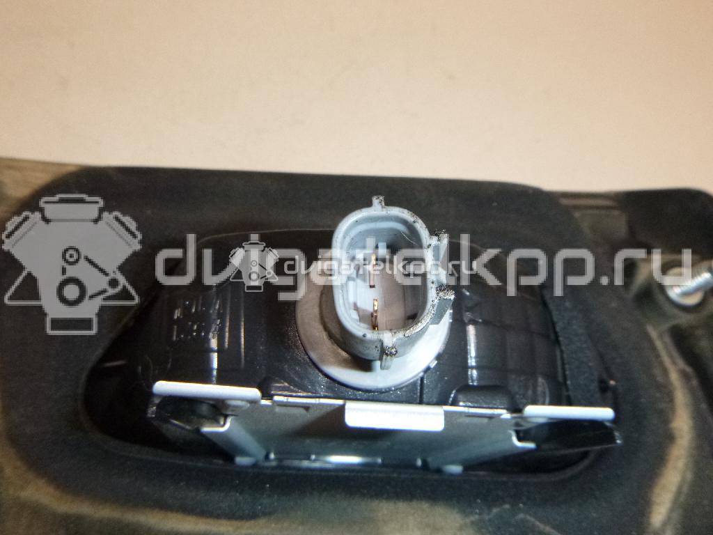 Фото Фонарь задний внутренний правый  8336A088 для Mitsubishi Asx Ga W {forloop.counter}}