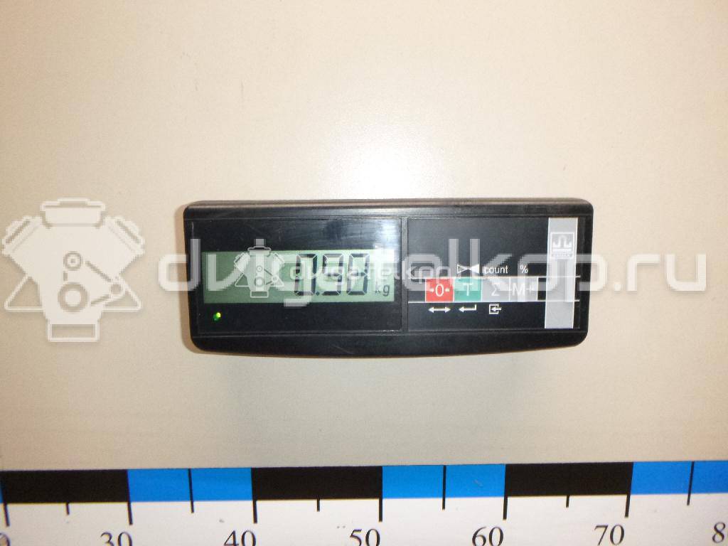 Фото Фонарь задний наружный левый  8330A689 для Mitsubishi Asx Ga W {forloop.counter}}