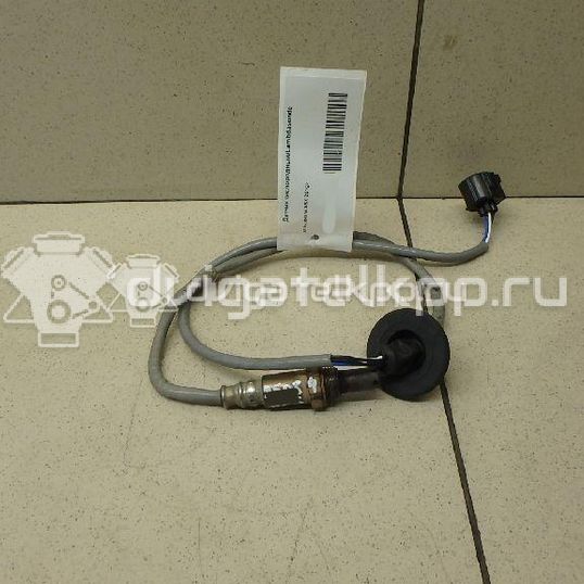 Фото Датчик кислородный/Lambdasonde  1588a233 для Mitsubishi Lancer / Asx Ga W