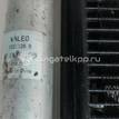 Фото Радиатор кондиционера (конденсер)  5137693ab для dodge Magnum {forloop.counter}}