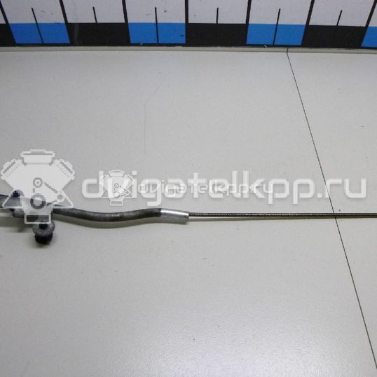 Фото Щуп масляный  55191676 для Fiat Grande Punto 199