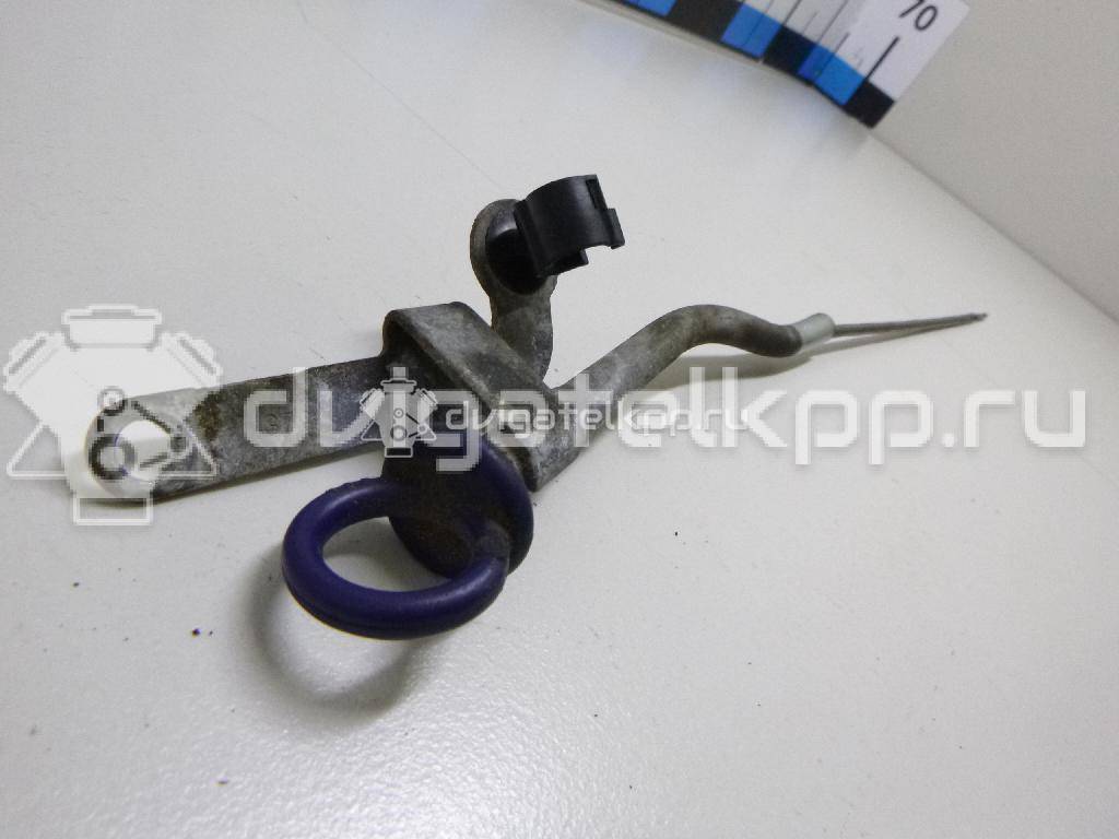 Фото Щуп масляный  55191676 для Fiat Grande Punto 199 {forloop.counter}}