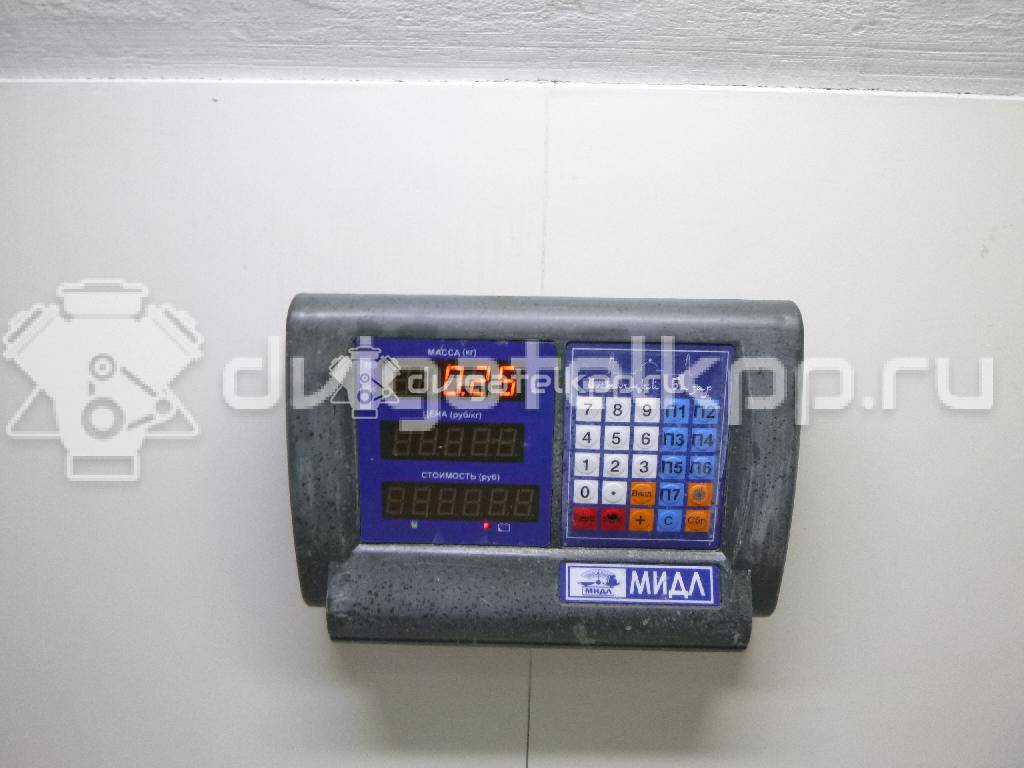 Фото Щуп масляный  55191676 для Fiat Grande Punto 199 {forloop.counter}}