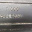 Фото Пыльник заднего амортизатора  46520129 для Fiat Palio / Siena {forloop.counter}}
