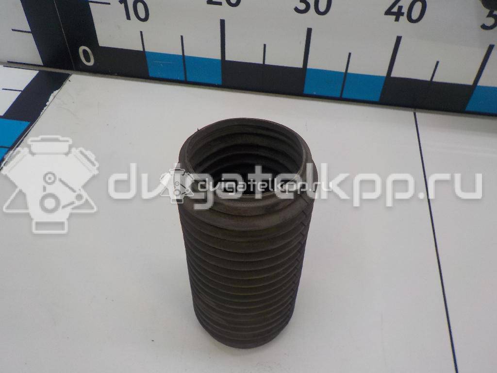 Фото Пыльник переднего амортизатора  46466619 для Fiat Doblo / Siena / Strada / Palio {forloop.counter}}