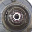 Фото Опора переднего амортизатора правая  46760673 для Fiat Palio / Siena / Strada / Uno 146 / Doblo {forloop.counter}}