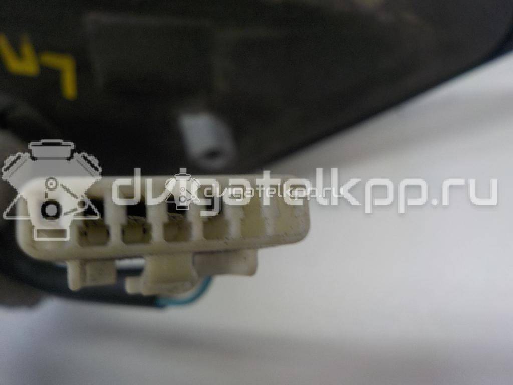 Фото Зеркало левое электрическое  735302743 для Fiat Palio {forloop.counter}}