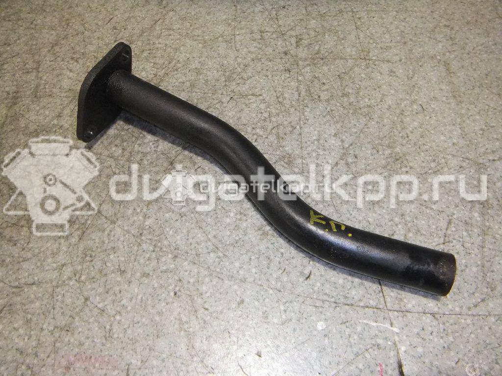 Фото Трубка картерных газов  для Vauxhall / Chevrolet / Holden / Daewoo / Opel {forloop.counter}}