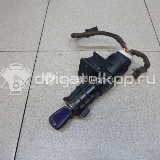 Фото Замок зажигания  46819068 для Fiat Palio