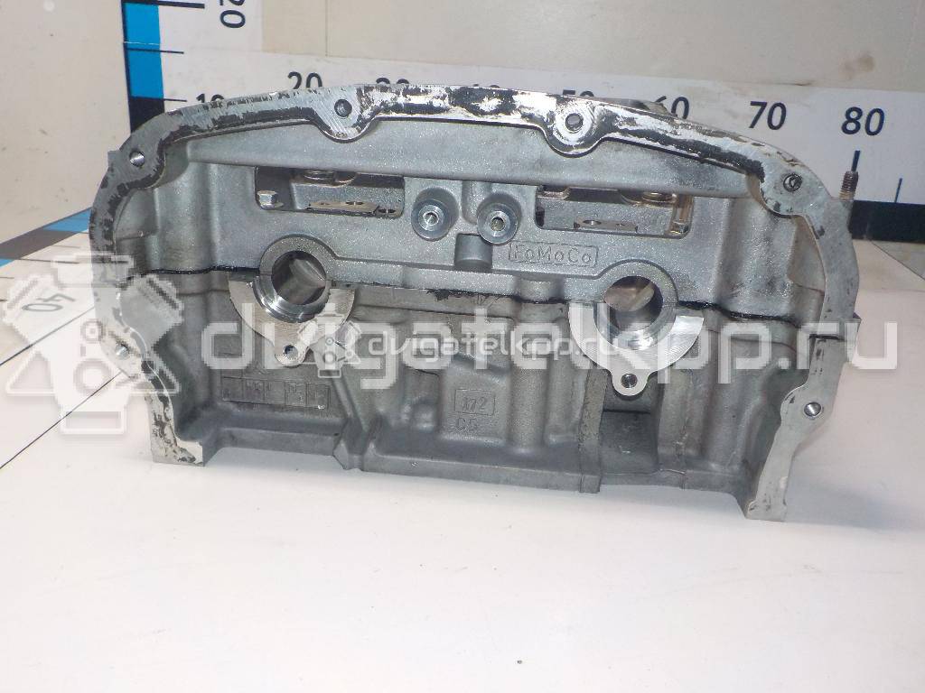 Фото Головка блока  0200GW для fiat Ducato 250 (НЕ ЕЛАБУГА!!!) {forloop.counter}}
