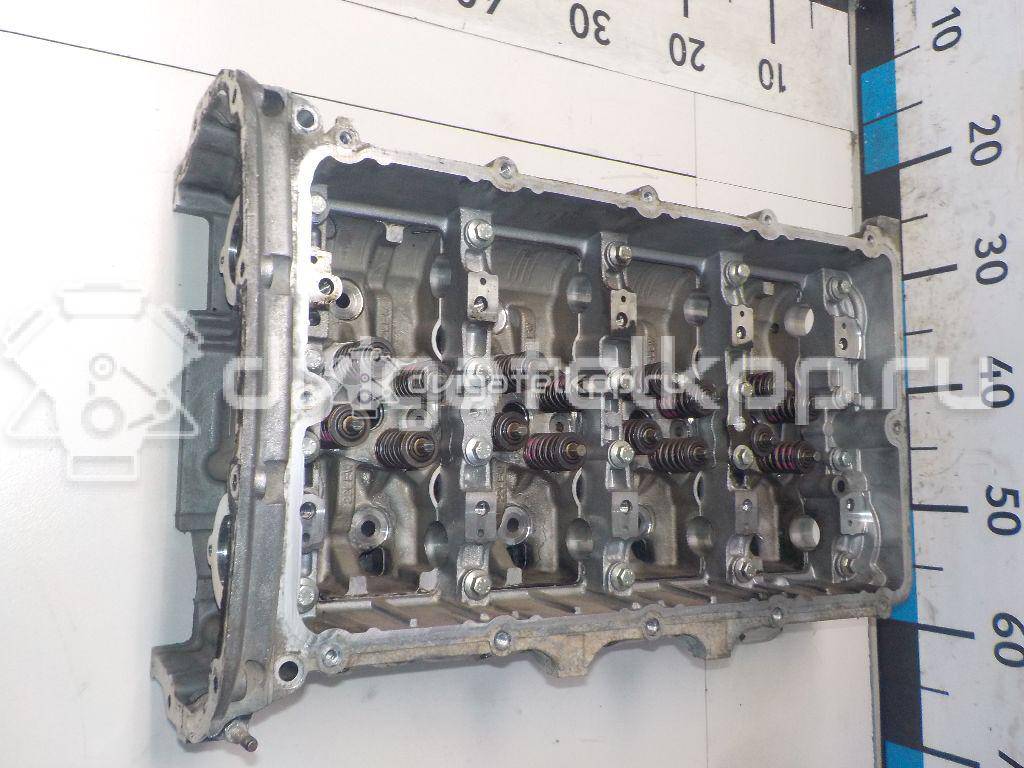 Фото Головка блока  0200GW для fiat Ducato 250 (НЕ ЕЛАБУГА!!!) {forloop.counter}}