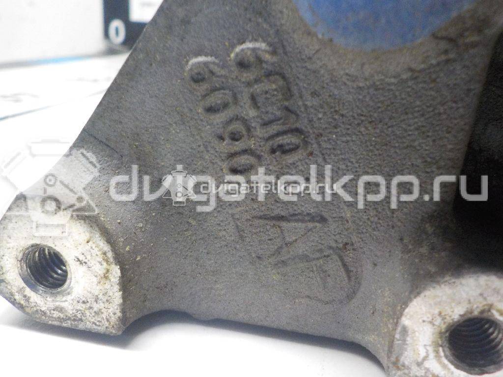 Фото Головка блока  0200GW для fiat Ducato 250 (НЕ ЕЛАБУГА!!!) {forloop.counter}}
