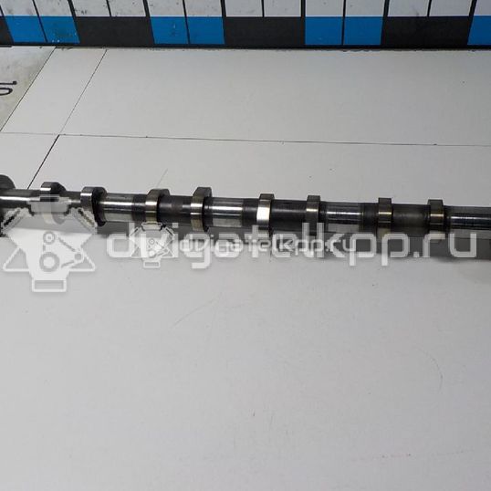 Фото Распредвал выпускной  0801EA для fiat Ducato 250 (НЕ ЕЛАБУГА!!!)