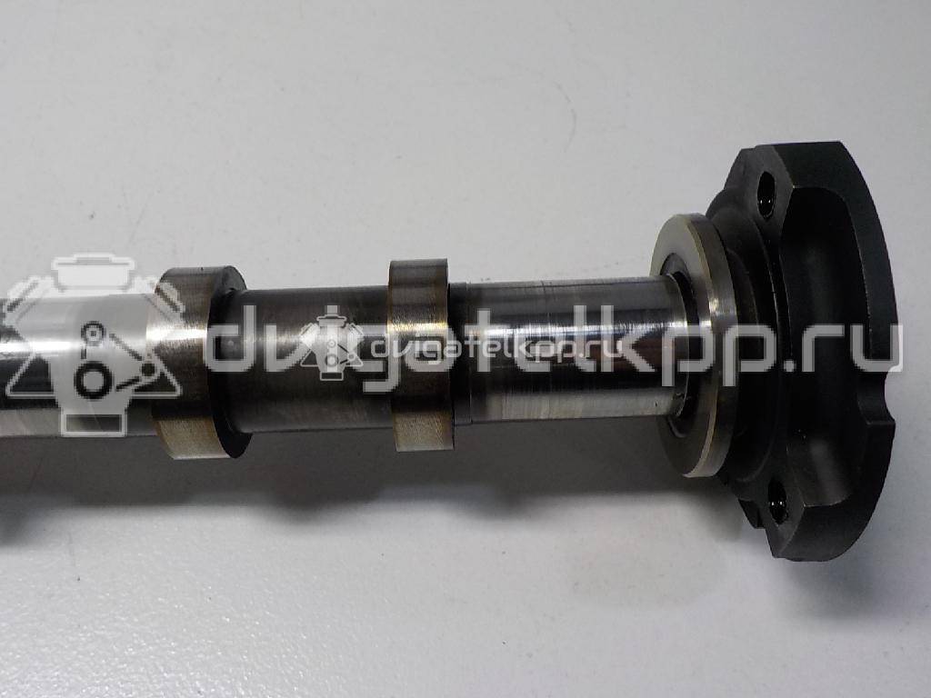 Фото Распредвал выпускной  0801EA для fiat Ducato 250 (НЕ ЕЛАБУГА!!!) {forloop.counter}}