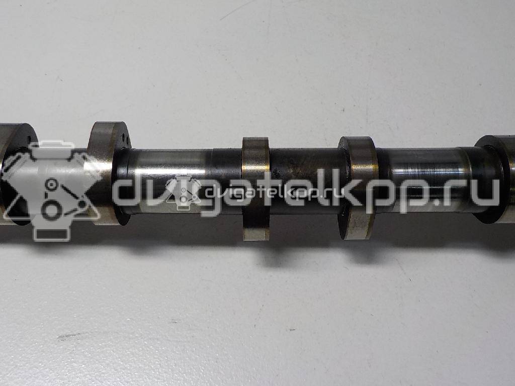 Фото Распредвал выпускной  0801EA для fiat Ducato 250 (НЕ ЕЛАБУГА!!!) {forloop.counter}}