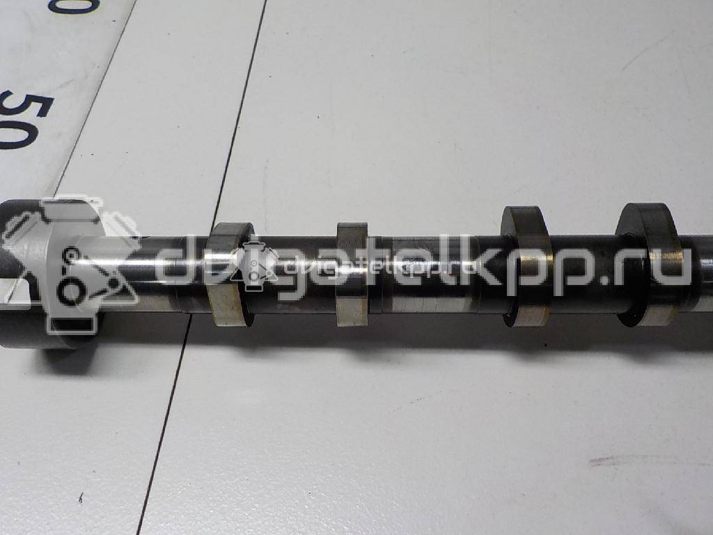 Фото Распредвал выпускной  0801EA для fiat Ducato 250 (НЕ ЕЛАБУГА!!!) {forloop.counter}}